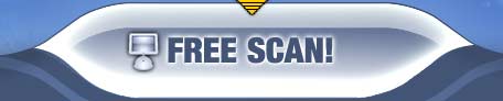 Free Scan